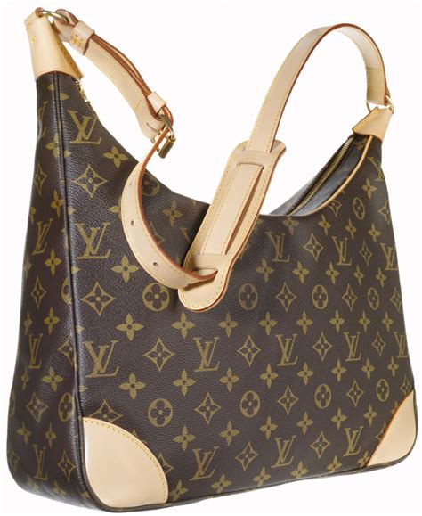 how to tell a fake louis vuitton handbag|counterfeit louis vuitton handbags.